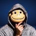 イングリッシュおさる🐵 (@englishosaru) Twitter profile photo イングリッシュおさる🐵 (@englishosaru) Twitter profile photo