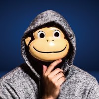 YouTubeマーケターおさる┃グループ年商30億┃YouTube登録者50万人 (@osaruproducer) 's Twitter Profile Photo YouTubeマーケターおさる┃グループ年商30億┃YouTube登録者50万人 (@osaruproducer) 's Twitter Profile Photo