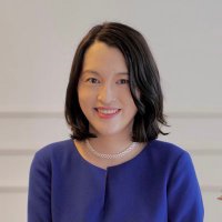 Cindy Deng (@cindydengntu) 's Twitter Profile