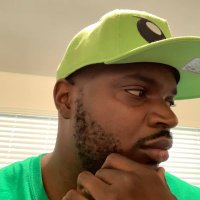 M.I.K.E  SENZE (@mike1987_mike) 's Twitter Profile