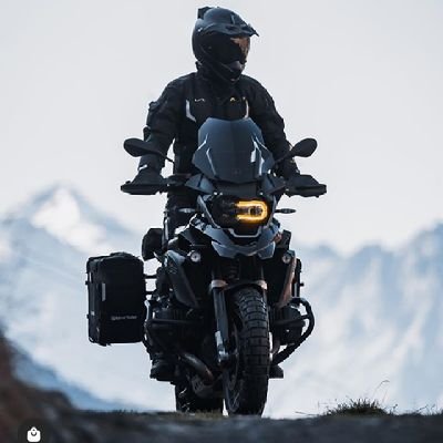 Katch_Orthiz's profile picture. KATCH