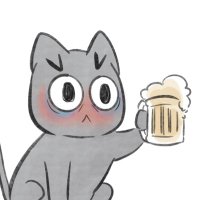 Insomniac🍺🔞 (@nu30yh) 's Twitter Profile