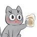 Insomniac🍺🔞 (@nu30yh) Twitter profile photo Insomniac🍺🔞 (@nu30yh) Twitter profile photo