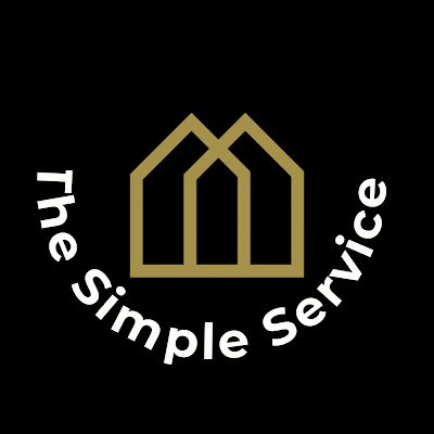 simpleserviceTX's profile picture. Austin Home services