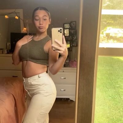 jsnes12's profile picture. Lex🥀✨