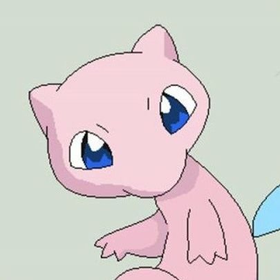 iaeatlemons's profile picture. lol.