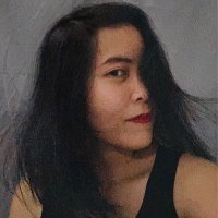 Tran Thi Mong Tuyen (@tuyenjuno) 's Twitter Profile