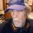 Pat Horne