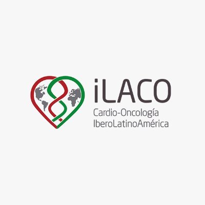 Este grupo tiene la función de estrechar vínculos entre todos los países de Ibero Latinoamérica, entre las distintas especialidades médicas