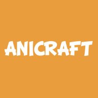ANICRAFT (@anicrafthobby) 's Twitter Profile Photo ANICRAFT (@anicrafthobby) 's Twitter Profile Photo