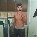Justin Sanders - @Joanne04Sanders - Twitter