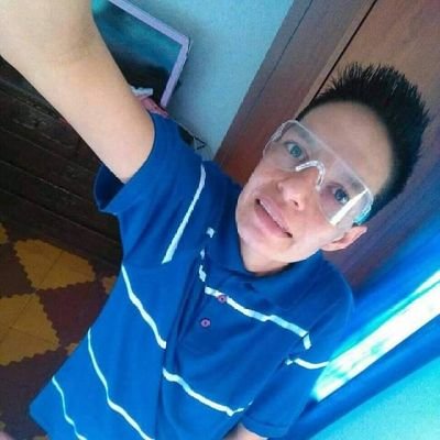 🌈👭🥰🇨🇴🎛️🎧💯🙏
Edito Deephouseworld es mi pasión en Youtube bienvenidos a nuestra página🎛️🎧🇨🇴 me llamo María José
Mi nombre artísticos es Andy Stiven