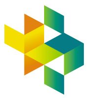 UNSW City Futures Research Centre(@UNSWCityFutures) 's Twitter Profile Photo