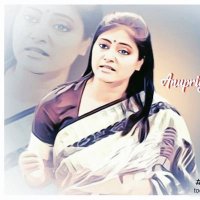 Er. Tezz pratap singh (@tezzpratapsing1) 's Twitter Profile