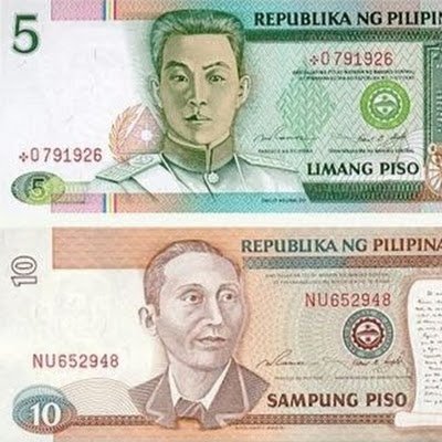 Joseph112598's profile picture. Fun Loving, Easy to get along with.