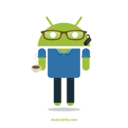 Steve Hogg - @sbhogg - Twitter