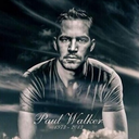 Brayden Weaver - @Brayden97977941 - Twitter