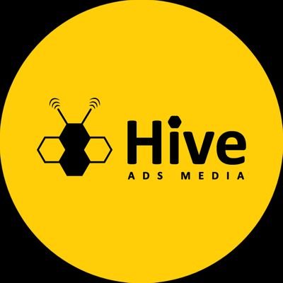 hiveadsmedia's profile picture. Online Marketing Agency | Social Media Marketing | FB Ads | Google Ads | SEO | SEM | Website Designing and Development | Android Applications Development |