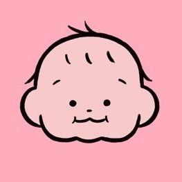 mny_32325's profile picture. Software engineer/Embedded engineer/