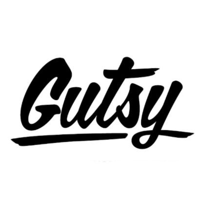 Gutsy_YT