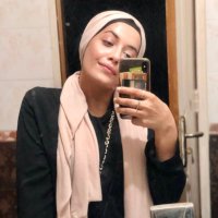 Areeba Waseem (@areeba_wsm) 's Twitter Profile Photo
