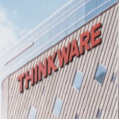 THINKWARE_JAPAN's profile picture. 創立1997年 世界28ヵ国に展開中 革新的なカーエレクトロニクス製品・IT製品のメーカーブランド THINKWARE(シンクウェア)企業アカウント のはずですが当分は事業部社員1名がのびのびと運営しておりますので、ただ話しかけてもらえれば幸せでございます。　https://t.co/VLaDiXWJyc