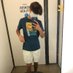 James (@james_chambon) Twitter profile photo James (@james_chambon) Twitter profile photo
