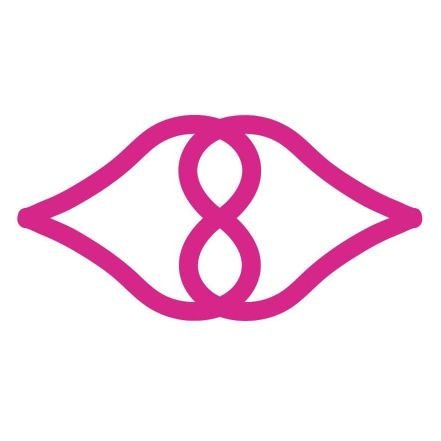 LipstickLifters's profile picture. Empowering women to lift heavy!