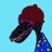 inteela's profile image