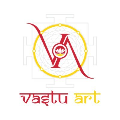 vastu_art Profile Picture