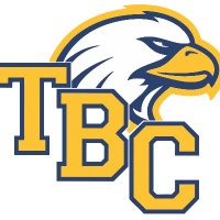 TBC Eagles (@tbceagles) 's Twitter Profile