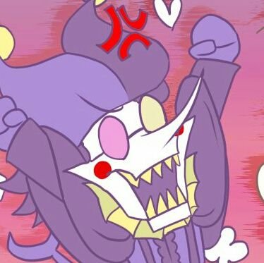 REmORkさんのプロフィール画像