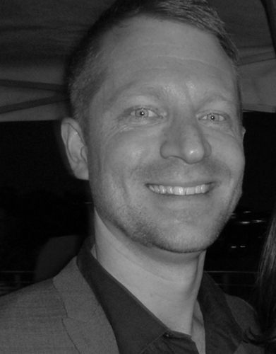 Father, husband and The WORLD'S most passionate Archi 'epreneur and founder of https://t.co/yzCIYBtwDU. my views are my own.