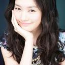 elainemarieblaize - @elaine_cha - Twitter