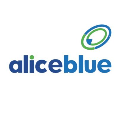 ALICE BLUE FINANCIAL SERVICES PVT LTD. ( Discount brokers) inviting you for grow with our Technological Edge*