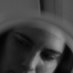 layla jorquera (@_laylisss) Twitter profile photo layla jorquera (@_laylisss) Twitter profile photo
