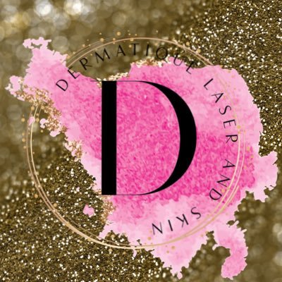 Dermatique_Med's profile picture. Building  confidence one patient at a time. Join Our Mailing List Text DERMATIQUE to 22828