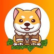 masum58163386's profile picture. 