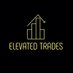 Elevated Trades Profile picture