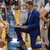 Matt Nash (@coach_mattnash) Twitter profile photo Matt Nash (@coach_mattnash) Twitter profile photo