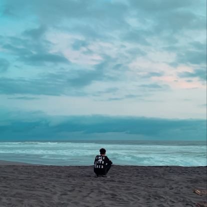 biaaaaaaaak's profile picture. ini akun baru, udah wisuda.