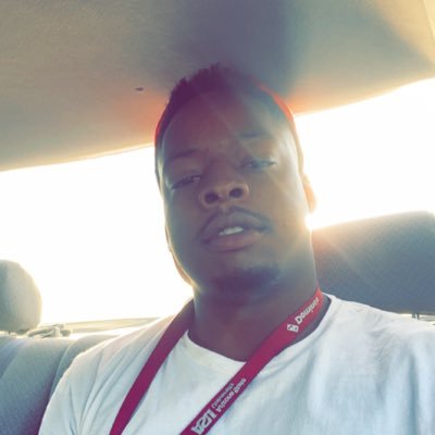 MitchellKeshawn's profile picture. 🧟‍♂️