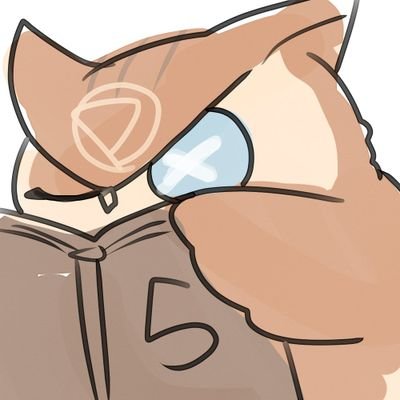라엘.:*さんのプロフィール画像