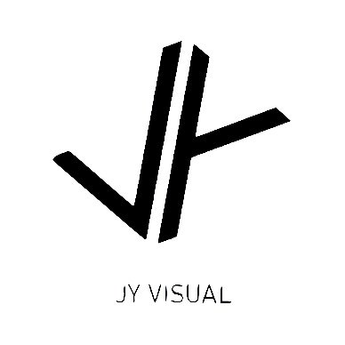 Jy_Visual's profile picture. Phil

I love taking photos and videos. 📸
https://t.co/hJuNbn1klC

I also love playing games 🕹