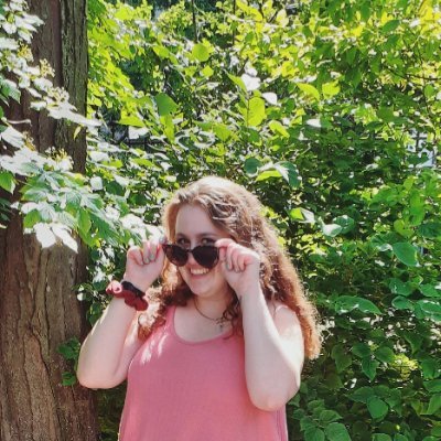 amandaa_t_'s profile picture. Do good recklessly||MBI||Psalm 138:3