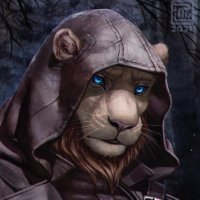 Guardian Anamus (@guardiananamus) 's Twitter Profile