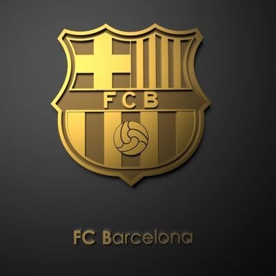 ESTA CUENTA ESTA DEDICADA UNICAMENTE AL DEPORTE MAS HERMOSO DEL MUNDO EL FUTBOL Y SEGUIR AL FCBARCELONA. #VISCA BARCA#