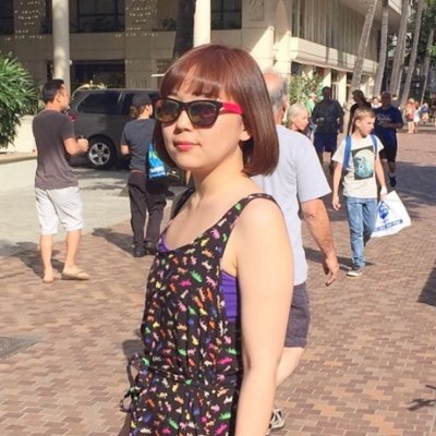 _muichiro_t's profile picture. 