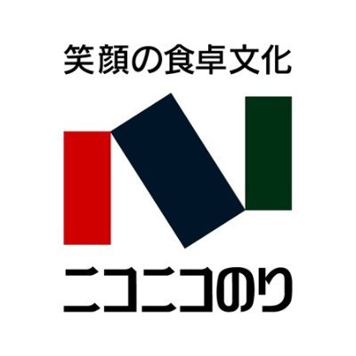 niconiconori_jp Profile Picture