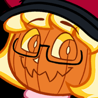 Pumpkin of the Dayさんのプロフィール画像